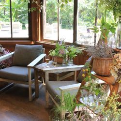 古我邸の写真10枚目