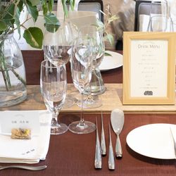 古我邸の写真14枚目