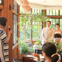 古我邸の写真17枚目