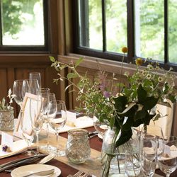 古我邸の写真29枚目