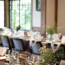 古我邸の写真34枚目