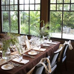 古我邸の写真22枚目