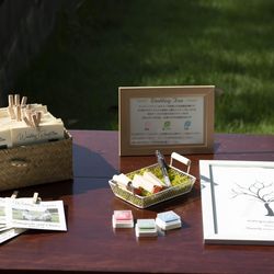 古我邸の写真2枚目