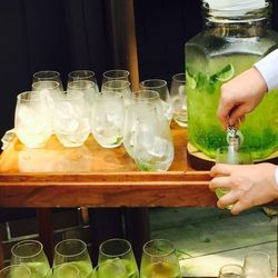 古我邸の写真34枚目