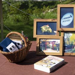 古我邸の写真31枚目