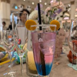 ハートコート横浜の写真21枚目
