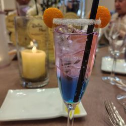 ハートコート横浜の写真6枚目