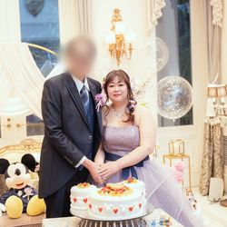 ハートコート横浜の写真1枚目