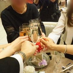ハートコート横浜の写真19枚目