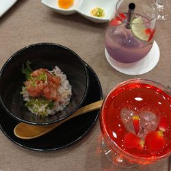 ハートコート横浜の写真5枚目