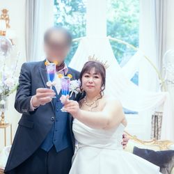 ハートコート横浜の写真5枚目