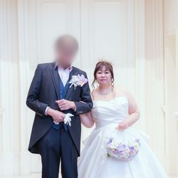 ハートコート横浜の写真2枚目
