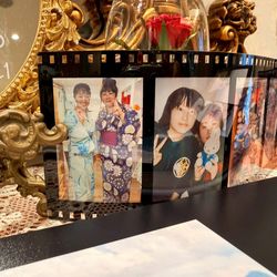 ハートコート横浜の写真29枚目