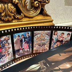 ハートコート横浜の写真25枚目