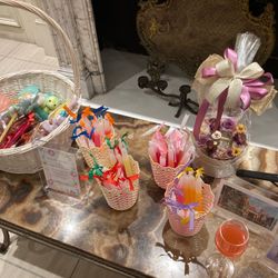ハートコート横浜の写真4枚目