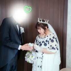 ハートコート横浜の写真2枚目