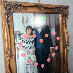 ハートコート横浜の写真20枚目