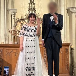 ハートコート横浜の写真7枚目