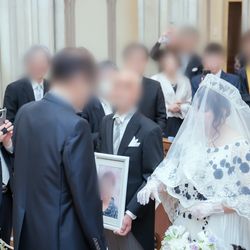 ハートコート横浜の写真1枚目