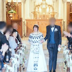 ハートコート横浜の写真29枚目