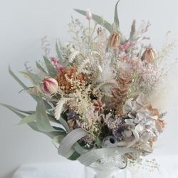 古我邸の写真36枚目