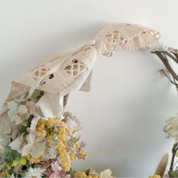 古我邸の写真17枚目