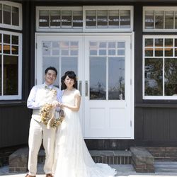 古我邸の写真16枚目