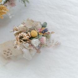 古我邸の写真28枚目