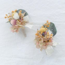 古我邸の写真29枚目