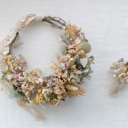 古我邸の写真15枚目