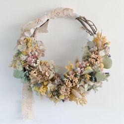 古我邸の写真22枚目