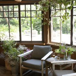 古我邸の写真16枚目