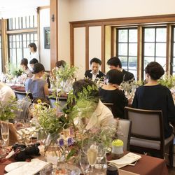 古我邸の写真27枚目