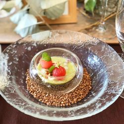 古我邸の写真5枚目