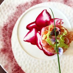 古我邸の写真8枚目