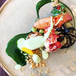 古我邸の写真23枚目