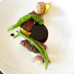 古我邸の写真29枚目