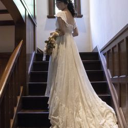 古我邸の写真27枚目