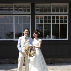 古我邸の写真24枚目