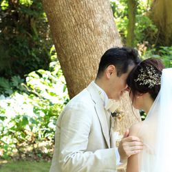 古我邸の写真2枚目