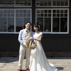 古我邸の写真3枚目