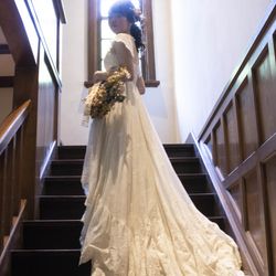 古我邸の写真34枚目