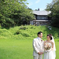 古我邸の写真6枚目