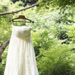 古我邸の写真17枚目