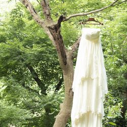 古我邸の写真8枚目