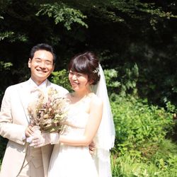 古我邸の写真34枚目