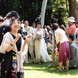 古我邸の写真35枚目