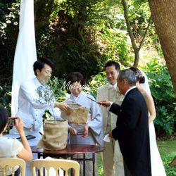 古我邸の写真7枚目