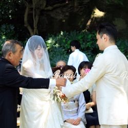 古我邸の写真21枚目