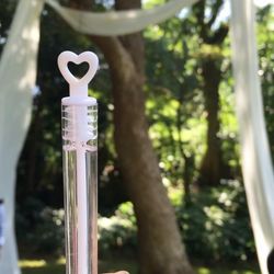 古我邸の写真8枚目